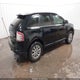 2FMDK49CX8BA74306 2008 Ford Edge Limited auction photo thumbnail 4