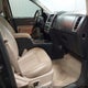 2FMDK49CX8BA74306 2008 Ford Edge Limited auction photo thumbnail 5