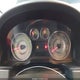 2FMDK49CX8BA74306 2008 Ford Edge Limited auction photo thumbnail 7