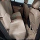 2FMDK49CX8BA74306 2008 Ford Edge Limited auction photo thumbnail 8