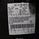 2FMDK49CX8BA74306 2008 Ford Edge Limited auction photo thumbnail 9