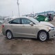 3FA6P0PU6FR251747 2015 Ford Fusion Energi Se Luxury auction photo thumbnail 14
