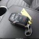 3FA6P0PU6FR251747 2015 Ford Fusion Energi Se Luxury auction photo thumbnail 11