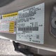 3FA6P0PU6FR251747 2015 Ford Fusion Energi Se Luxury auction photo thumbnail 9