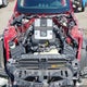 JN1AZ4EH0DM381186 2013 Nissan 370Z Touring auction photo thumbnail 10