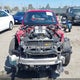 JN1AZ4EH0DM381186 2013 Nissan 370Z Touring auction photo thumbnail 11