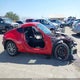 JN1AZ4EH0DM381186 2013 Nissan 370Z Touring auction photo thumbnail 12