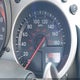 JN1AZ4EH0DM381186 2013 Nissan 370Z Touring auction photo thumbnail 14
