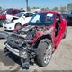 JN1AZ4EH0DM381186 2013 Nissan 370Z Touring auction photo thumbnail 2