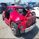 JN1AZ4EH0DM381186 2013 Nissan 370Z Touring auction photo thumbnail 3