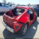 JN1AZ4EH0DM381186 2013 Nissan 370Z Touring auction photo thumbnail 4