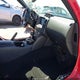 JN1AZ4EH0DM381186 2013 Nissan 370Z Touring auction photo thumbnail 5