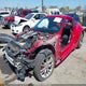 JN1AZ4EH0DM381186 2013 Nissan 370Z Touring auction photo thumbnail 6