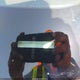 JN1AZ4EH0DM381186 2013 Nissan 370Z Touring auction photo thumbnail 9