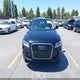 WA1LFAFPXFA093368 2015 Audi Q5 2.0T Premium auction photo thumbnail 12