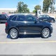 WA1LFAFPXFA093368 2015 Audi Q5 2.0T Premium auction photo thumbnail 13