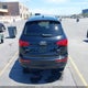 WA1LFAFPXFA093368 2015 Audi Q5 2.0T Premium auction photo thumbnail 16