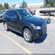 WA1LFAFPXFA093368 2015 Audi Q5 2.0T Premium auction photo thumbnail 1