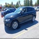 WA1LFAFPXFA093368 2015 Audi Q5 2.0T Premium auction photo thumbnail 2
