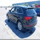 WA1LFAFPXFA093368 2015 Audi Q5 2.0T Premium auction photo thumbnail 3