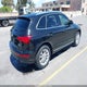 WA1LFAFPXFA093368 2015 Audi Q5 2.0T Premium auction photo thumbnail 4