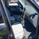 WA1LFAFPXFA093368 2015 Audi Q5 2.0T Premium auction photo thumbnail 5