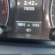 WA1LFAFPXFA093368 2015 Audi Q5 2.0T Premium auction photo thumbnail 7