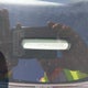 WA1LFAFPXFA093368 2015 Audi Q5 2.0T Premium auction photo thumbnail 9