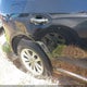 WA1LFAFPXFA093368 2015 Audi Q5 2.0T Premium auction photo thumbnail 6
