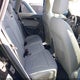 WA1LFAFPXFA093368 2015 Audi Q5 2.0T Premium auction photo thumbnail 8