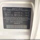 5NPET46C48H383090 2008 Hyundai Sonata Gls auction photo thumbnail 9