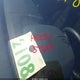 5J6RE483X9L025864 2009 Honda Cr-V Lx auction photo thumbnail 10