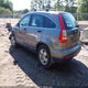 5J6RE483X9L025864 2009 Honda Cr-V Lx auction photo thumbnail 3