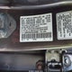 5J6RE483X9L025864 2009 Honda Cr-V Lx auction photo thumbnail 9