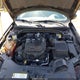 1C3CCBCG7DN767950 2013 Chrysler 200 Limited auction photo thumbnail 10