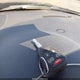 1C3CCBCG7DN767950 2013 Chrysler 200 Limited auction photo thumbnail 11