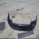 1C3CCBCG7DN767950 2013 Chrysler 200 Limited auction photo thumbnail 12