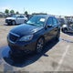 1C3CCBCG7DN767950 2013 Chrysler 200 Limited auction photo thumbnail 2