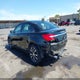 1C3CCBCG7DN767950 2013 Chrysler 200 Limited auction photo thumbnail 3