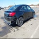 1C3CCBCG7DN767950 2013 Chrysler 200 Limited auction photo thumbnail 4