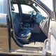 1C3CCBCG7DN767950 2013 Chrysler 200 Limited auction photo thumbnail 5