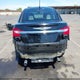1C3CCBCG7DN767950 2013 Chrysler 200 Limited auction photo thumbnail 6