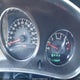 1C3CCBCG7DN767950 2013 Chrysler 200 Limited auction photo thumbnail 7