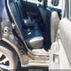 1C3CCBCG7DN767950 2013 Chrysler 200 Limited auction photo thumbnail 8