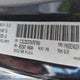 1C3CCBCG7DN767950 2013 Chrysler 200 Limited auction photo thumbnail 9