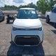 KNDJ23AU8P7845570 2023 Kia Soul Lx auction photo thumbnail 13