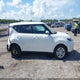 KNDJ23AU8P7845570 2023 Kia Soul Lx auction photo thumbnail 14