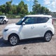 KNDJ23AU8P7845570 2023 Kia Soul Lx auction photo thumbnail 15