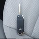KNDJ23AU8P7845570 2023 Kia Soul Lx auction photo thumbnail 11