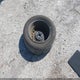 KNDJ23AU8P7845570 2023 Kia Soul Lx auction photo thumbnail 12
